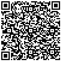 QR Code for bitcoin:bitcoin:bitcoin:bitcoin:bitcoin:bitcoin:bitcoin:bitcoin:bitcoin:bitcoin:bitcoin:litecoin:MLtkVr67FP99xwFLjpWTxgXf1JSvcmqY3c