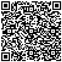 QR Code for bitcoin:bitcoin:bitcoin:bitcoin:bitcoin:bitcoin:bitcoin:bitcoin:bitcoin:bitcoin:bitcoin:litecoin:MLtpgUt1cWFXTVWS3WTZni1rJu2CCsTfL3