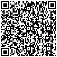 QR Code for bitcoin:bitcoin:bitcoin:bitcoin:bitcoin:bitcoin:bitcoin:bitcoin:bitcoin:bitcoin:bitcoin:litecoin:MLtuCeKZxQeq1F8KLCPCeMFvwyAT7WeVyV