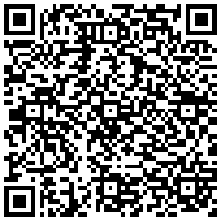 QR Code for bitcoin:bitcoin:bitcoin:bitcoin:bitcoin:bitcoin:bitcoin:bitcoin:bitcoin:bitcoin:bitcoin:litecoin:MLtwV8fb4rEyPLYgbSfxZYNp1447ffi6Ei