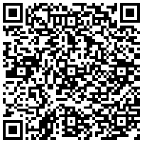 QR Code for bitcoin:bitcoin:bitcoin:bitcoin:bitcoin:bitcoin:bitcoin:bitcoin:bitcoin:bitcoin:bitcoin:litecoin:MLu1GC7AzuSANC8vEykc1PyDzfSdmWfgko