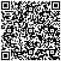 QR Code for bitcoin:bitcoin:bitcoin:bitcoin:bitcoin:bitcoin:bitcoin:bitcoin:bitcoin:bitcoin:bitcoin:litecoin:MLu1RN74V4PyMZUMrSyijav7UEcHt2PF7z