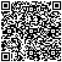 QR Code for bitcoin:bitcoin:bitcoin:bitcoin:bitcoin:bitcoin:bitcoin:bitcoin:bitcoin:bitcoin:bitcoin:litecoin:MLuPyj78opCDAAVZXuqVKsdM79KM25CEkS