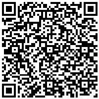 QR Code for bitcoin:bitcoin:bitcoin:bitcoin:bitcoin:bitcoin:bitcoin:bitcoin:bitcoin:bitcoin:bitcoin:litecoin:MLuTbrgVnNa9o7weyHRZdTyR7uyZGZPf4B