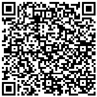 QR Code for bitcoin:bitcoin:bitcoin:bitcoin:bitcoin:bitcoin:bitcoin:bitcoin:bitcoin:bitcoin:bitcoin:litecoin:MLuVrx3ozb2BWKWSP7PyHnx3sYrmoSt2Rb