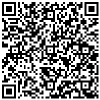 QR Code for bitcoin:bitcoin:bitcoin:bitcoin:bitcoin:bitcoin:bitcoin:bitcoin:bitcoin:bitcoin:bitcoin:litecoin:MLub8YTLynXevXVFqCcgDFJBS8o7wPrc6q