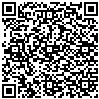 QR Code for bitcoin:bitcoin:bitcoin:bitcoin:bitcoin:bitcoin:bitcoin:bitcoin:bitcoin:bitcoin:bitcoin:litecoin:MLuch2ERTpjVLTN7DaXziKJfH2igjDV67V