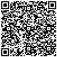 QR Code for bitcoin:bitcoin:bitcoin:bitcoin:bitcoin:bitcoin:bitcoin:bitcoin:bitcoin:bitcoin:bitcoin:litecoin:MLurtP91dSLYsa9nYd4LZRaLJ1PvjFiCe4