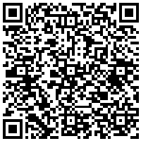 QR Code for bitcoin:bitcoin:bitcoin:bitcoin:bitcoin:bitcoin:bitcoin:bitcoin:bitcoin:bitcoin:bitcoin:litecoin:MLuvPTuVeKpPBYva8RgCPtmeGeCuYVUdmv