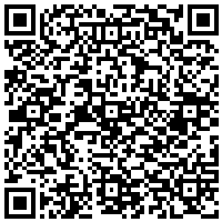 QR Code for bitcoin:bitcoin:bitcoin:bitcoin:bitcoin:bitcoin:bitcoin:bitcoin:bitcoin:bitcoin:bitcoin:litecoin:MLuxCFjZ12pfwVECdSHUTcbo9WNeMjCw9e