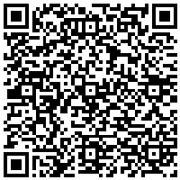 QR Code for bitcoin:bitcoin:bitcoin:bitcoin:bitcoin:bitcoin:bitcoin:bitcoin:bitcoin:bitcoin:bitcoin:litecoin:MLv2oTyk2R9kfSH716wUiMLprJ1MD4GnTu