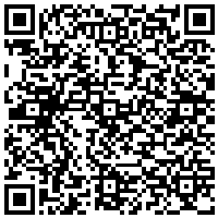 QR Code for bitcoin:bitcoin:bitcoin:bitcoin:bitcoin:bitcoin:bitcoin:bitcoin:bitcoin:bitcoin:bitcoin:litecoin:MLv6Uy72tp3F8MgpN9Y2emNsYRBLEfjaDW