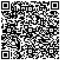 QR Code for bitcoin:bitcoin:bitcoin:bitcoin:bitcoin:bitcoin:bitcoin:bitcoin:bitcoin:bitcoin:bitcoin:litecoin:MLv85dYyn99aDbRUCSYepDoGd2TWCqewuB