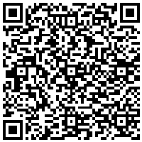 QR Code for bitcoin:bitcoin:bitcoin:bitcoin:bitcoin:bitcoin:bitcoin:bitcoin:bitcoin:bitcoin:bitcoin:litecoin:MLvFrwM1dD3Kf9Ltc57v68hc3VTK2TiMat