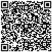 QR Code for bitcoin:bitcoin:bitcoin:bitcoin:bitcoin:bitcoin:bitcoin:bitcoin:bitcoin:bitcoin:bitcoin:litecoin:MLvLhbJrhhm5pcdfd2nBCuW9Vh94Ctj7wZ