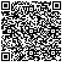 QR Code for bitcoin:bitcoin:bitcoin:bitcoin:bitcoin:bitcoin:bitcoin:bitcoin:bitcoin:bitcoin:bitcoin:litecoin:MLvR6EPm68xR72ifZVNBeCyK99kntCAC5f