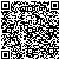 QR Code for bitcoin:bitcoin:bitcoin:bitcoin:bitcoin:bitcoin:bitcoin:bitcoin:bitcoin:bitcoin:bitcoin:litecoin:MLvbVk1TLzmwiD7AztAkLBvmQgTj9v3iDH