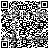 QR Code for bitcoin:bitcoin:bitcoin:bitcoin:bitcoin:bitcoin:bitcoin:bitcoin:bitcoin:bitcoin:bitcoin:litecoin:MLve6A1myWeFF7qu3QfecpXgF3CS48bNs4
