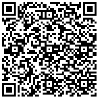 QR Code for bitcoin:bitcoin:bitcoin:bitcoin:bitcoin:bitcoin:bitcoin:bitcoin:bitcoin:bitcoin:bitcoin:litecoin:MLw7xPRFrEE4fB4R6MTd3sb6HmXCmtHbGF