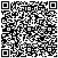 QR Code for bitcoin:bitcoin:bitcoin:bitcoin:bitcoin:bitcoin:bitcoin:bitcoin:bitcoin:bitcoin:bitcoin:litecoin:MLwBAJMQj99f41teiNaVhttrASb7Mb5Tov