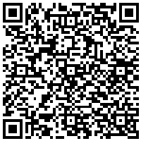 QR Code for bitcoin:bitcoin:bitcoin:bitcoin:bitcoin:bitcoin:bitcoin:bitcoin:bitcoin:bitcoin:bitcoin:litecoin:MLwRCt76Gzbpu3CDbg2BBdavFEfDMYHMFM