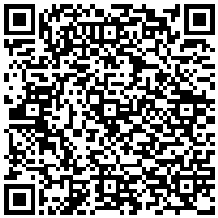 QR Code for bitcoin:bitcoin:bitcoin:bitcoin:bitcoin:bitcoin:bitcoin:bitcoin:bitcoin:bitcoin:bitcoin:litecoin:MLwRW2a9NmL26nHzoh3TemStnQ5CcLd1Je