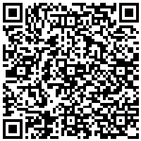QR Code for bitcoin:bitcoin:bitcoin:bitcoin:bitcoin:bitcoin:bitcoin:bitcoin:bitcoin:bitcoin:bitcoin:litecoin:MLwY8BvmSNpFPPqt55ejUbdTZL3DomPMUm