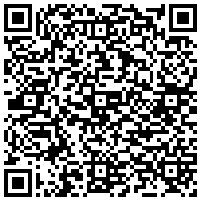 QR Code for bitcoin:bitcoin:bitcoin:bitcoin:bitcoin:bitcoin:bitcoin:bitcoin:bitcoin:bitcoin:bitcoin:litecoin:MLwi9ro2adunRijfCoL2KLKumVEtSCaJrC