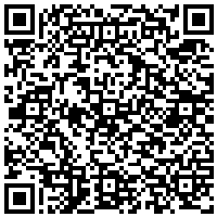 QR Code for bitcoin:bitcoin:bitcoin:bitcoin:bitcoin:bitcoin:bitcoin:bitcoin:bitcoin:bitcoin:bitcoin:litecoin:MLwq46BY88HdnzeFTtSNa1oSACJTqLPQLB
