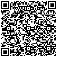 QR Code for bitcoin:bitcoin:bitcoin:bitcoin:bitcoin:bitcoin:bitcoin:bitcoin:bitcoin:bitcoin:bitcoin:litecoin:MLwsUXFDG8FCcaPnjZRTNYBFnn7Ri6pFh7