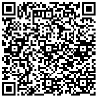 QR Code for bitcoin:bitcoin:bitcoin:bitcoin:bitcoin:bitcoin:bitcoin:bitcoin:bitcoin:bitcoin:bitcoin:litecoin:MLwu3WiRNNE6w7BXDwtQL32EJSAUTG1Smd