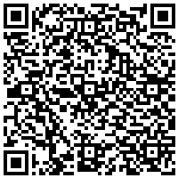 QR Code for bitcoin:bitcoin:bitcoin:bitcoin:bitcoin:bitcoin:bitcoin:bitcoin:bitcoin:bitcoin:bitcoin:litecoin:MLx5oraRNkR8ZPbRYWDkooFnDc9PqwR7rR