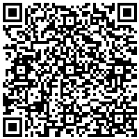 QR Code for bitcoin:bitcoin:bitcoin:bitcoin:bitcoin:bitcoin:bitcoin:bitcoin:bitcoin:bitcoin:bitcoin:litecoin:MLxHStzmXJR9AtLGiJR4vMrox57CLRVABS