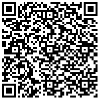QR Code for bitcoin:bitcoin:bitcoin:bitcoin:bitcoin:bitcoin:bitcoin:bitcoin:bitcoin:bitcoin:bitcoin:litecoin:MLxLB8oZC9X2DFZBmAwmVQUGNy9kY1dBtC