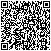 QR Code for bitcoin:bitcoin:bitcoin:bitcoin:bitcoin:bitcoin:bitcoin:bitcoin:bitcoin:bitcoin:bitcoin:litecoin:MLxQi4fFVM8pwxgWUHqeTeQQQXFDGSdJAL