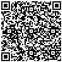 QR Code for bitcoin:bitcoin:bitcoin:bitcoin:bitcoin:bitcoin:bitcoin:bitcoin:bitcoin:bitcoin:bitcoin:litecoin:MLxXMu8YzamatevMTPXAx8Z3fpycCNNbCy