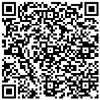 QR Code for bitcoin:bitcoin:bitcoin:bitcoin:bitcoin:bitcoin:bitcoin:bitcoin:bitcoin:bitcoin:bitcoin:litecoin:MLxbs9FdFSRtkBrqU1YU5H27NcjV1WDdfQ