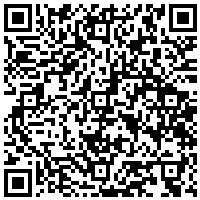 QR Code for bitcoin:bitcoin:bitcoin:bitcoin:bitcoin:bitcoin:bitcoin:bitcoin:bitcoin:bitcoin:bitcoin:litecoin:MLxpY8kptYxZjTGEH95bM1WuVam3JBnA1x