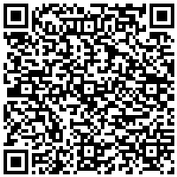 QR Code for bitcoin:bitcoin:bitcoin:bitcoin:bitcoin:bitcoin:bitcoin:bitcoin:bitcoin:bitcoin:bitcoin:litecoin:MLxt7o7FQfSF2gFp6qR8DBk93w1SsPMdEm