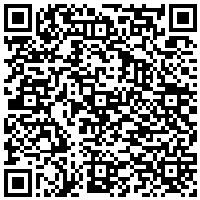 QR Code for bitcoin:bitcoin:bitcoin:bitcoin:bitcoin:bitcoin:bitcoin:bitcoin:bitcoin:bitcoin:bitcoin:litecoin:MLy1CPQbGHG2ZF76kRdkbMeWM91VSVcWWb