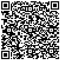 QR Code for bitcoin:bitcoin:bitcoin:bitcoin:bitcoin:bitcoin:bitcoin:bitcoin:bitcoin:bitcoin:bitcoin:litecoin:MLyJs7oWNefB7F1vjMoxc3DxcX1hoQsRNK