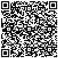 QR Code for bitcoin:bitcoin:bitcoin:bitcoin:bitcoin:bitcoin:bitcoin:bitcoin:bitcoin:bitcoin:bitcoin:litecoin:MLyL5GDjAhsrvR4EB1LATwPbBJXSjikbH2