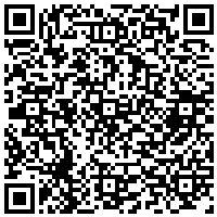 QR Code for bitcoin:bitcoin:bitcoin:bitcoin:bitcoin:bitcoin:bitcoin:bitcoin:bitcoin:bitcoin:bitcoin:litecoin:MLynvHMBHMd14xkVaDfr1QtFYEDLMXcdc2