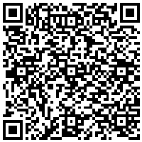 QR Code for bitcoin:bitcoin:bitcoin:bitcoin:bitcoin:bitcoin:bitcoin:bitcoin:bitcoin:bitcoin:bitcoin:litecoin:MLz4NHe4ZP2jjxW35stS2h4qEhfD1RBYm7