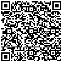 QR Code for bitcoin:bitcoin:bitcoin:bitcoin:bitcoin:bitcoin:bitcoin:bitcoin:bitcoin:bitcoin:bitcoin:litecoin:MLzC6HHg86WYCVRH3Qggx2bJRRjgLyVnSC