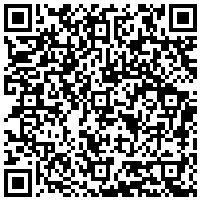QR Code for bitcoin:bitcoin:bitcoin:bitcoin:bitcoin:bitcoin:bitcoin:bitcoin:bitcoin:bitcoin:bitcoin:litecoin:MLzMos1NA1CkeViEEkLvMG5aHuSpAxFDVb