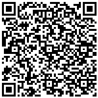 QR Code for bitcoin:bitcoin:bitcoin:bitcoin:bitcoin:bitcoin:bitcoin:bitcoin:bitcoin:bitcoin:bitcoin:litecoin:MLzPWkoaLLHbeXECMqvWsU6aYTsnE2RAJF