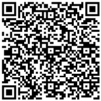 QR Code for bitcoin:bitcoin:bitcoin:bitcoin:bitcoin:bitcoin:bitcoin:bitcoin:bitcoin:bitcoin:bitcoin:litecoin:MLzTyq2eDM3w7TWSdXfZpuCY7FwHEncvGp