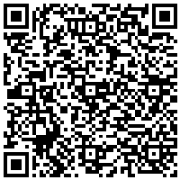 QR Code for bitcoin:bitcoin:bitcoin:bitcoin:bitcoin:bitcoin:bitcoin:bitcoin:bitcoin:bitcoin:bitcoin:litecoin:MLzdkYadBMBrefw4qt3s2CSqFH9bL8vyGu