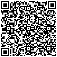 QR Code for bitcoin:bitcoin:bitcoin:bitcoin:bitcoin:bitcoin:bitcoin:bitcoin:bitcoin:bitcoin:bitcoin:litecoin:MLzyf1UogoGiSm2jCopVueFwpYXG5J33Bb